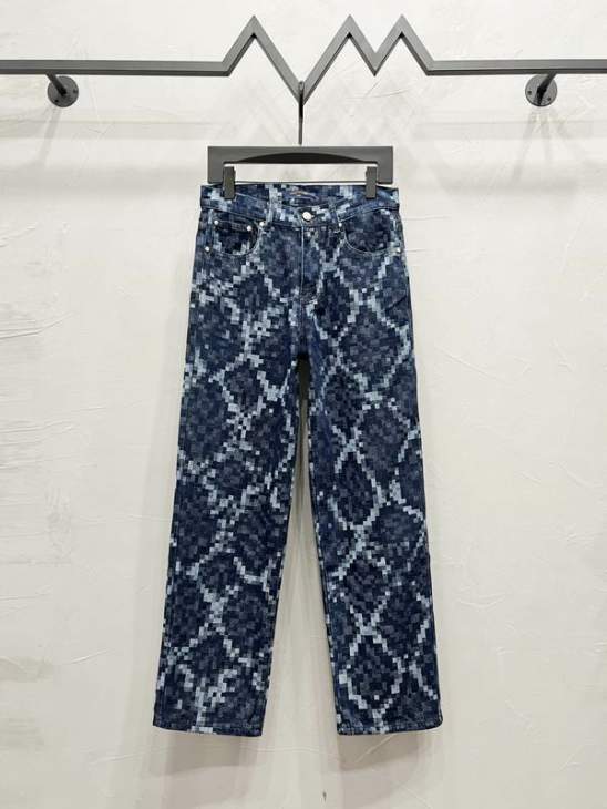 Picture of LV Jeans Long _SKULVM-2XLmmtxM89411009